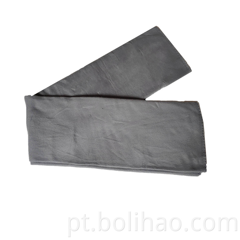 Polar Fleece Blanket106